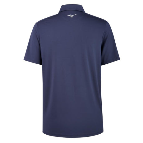 Men's Mizuno Accel Polo Mizuno