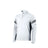Mizuno Men's Long Sleeve Hitting Jacket Mizuno