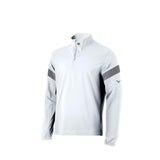 Mizuno Men's Long Sleeve Hitting Jacket Mizuno