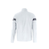 Mizuno Men's Long Sleeve Hitting Jacket Mizuno