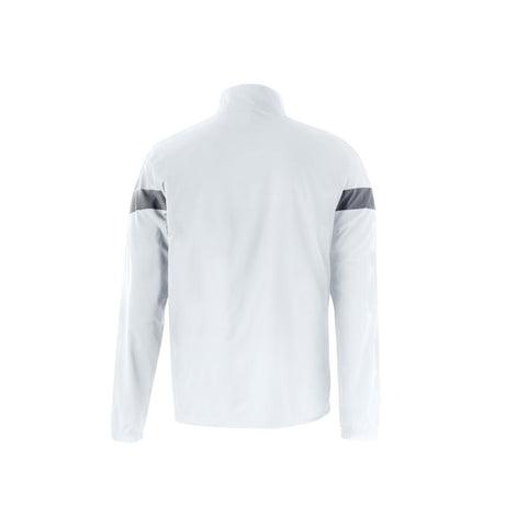 Mizuno Men's Long Sleeve Hitting Jacket Mizuno