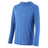 Mizuno Infinity Training Hoodie Mizuno
