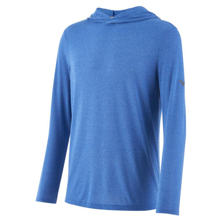 Mizuno Infinity Training Hoodie Mizuno