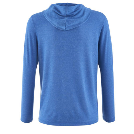 Mizuno Infinity Training Hoodie Mizuno