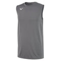 Mizuno Men's Sleeveless Volleyball Jersey Mizuno