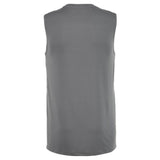 Mizuno Men's Sleeveless Volleyball Jersey Mizuno