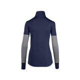 Mizuno Women's Alpha Quest Jacket Mizuno
