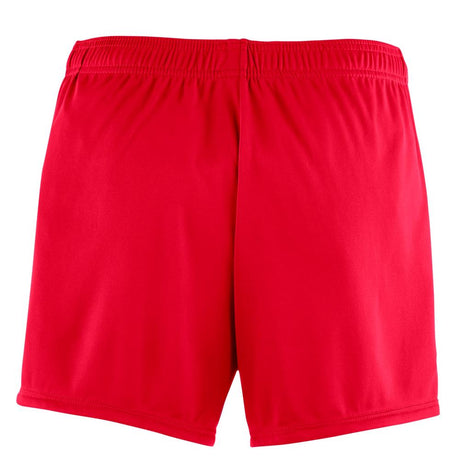Mizuno Women's Icon 3.5" Training Short Mizuno