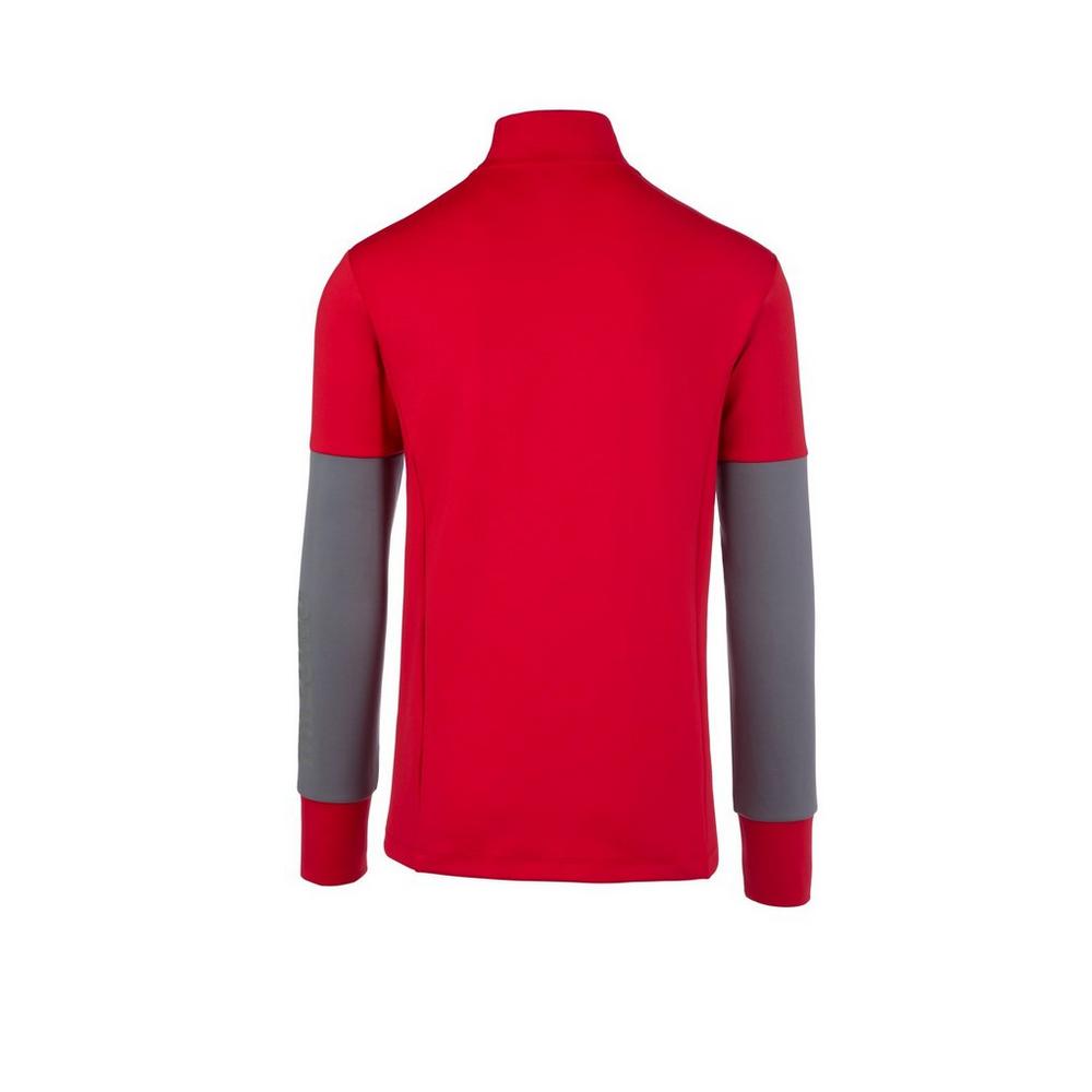 Mizuno Men's Alpha Quest Jacket Mizuno