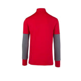 Mizuno Men's Alpha Quest Jacket Mizuno