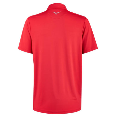 Men's Mizuno Accel Polo Mizuno