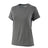 Women's Mizuno Performance Short Sleeve Mizuno