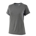 Women's Mizuno Performance Short Sleeve Mizuno