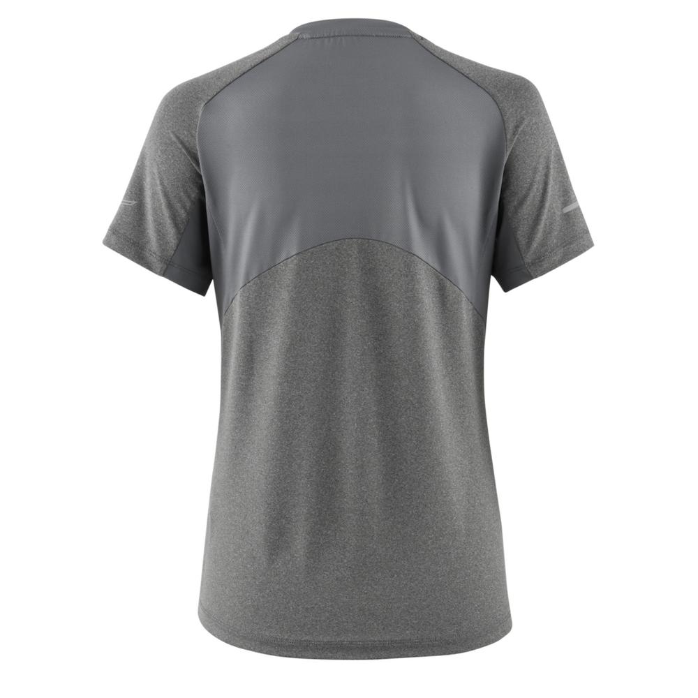 Women's Mizuno Performance Short Sleeve Mizuno