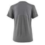 Women's Mizuno Performance Short Sleeve Mizuno