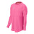 Mizuno Hitter's Pullover Top Mizuno