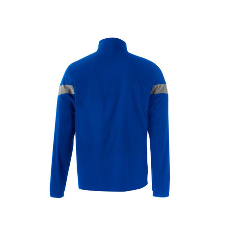 Mizuno Men's Long Sleeve Hitting Jacket Mizuno