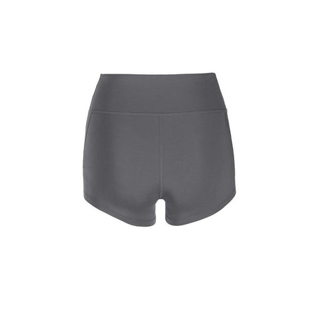 Mizuno Women's Apex 2.5" Inseam Volleyball Short Mizuno