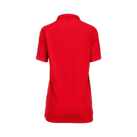 Mizuno Women's Scout Polo Mizuno