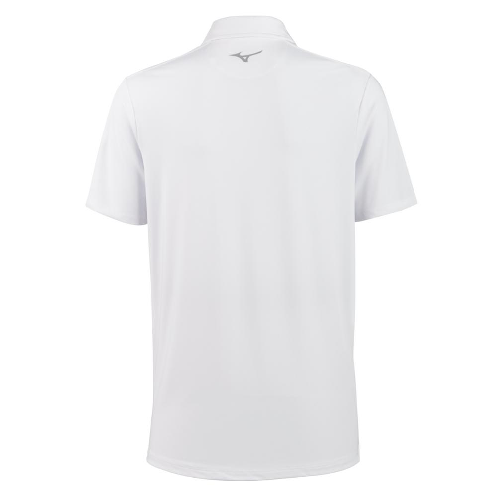 Men's Mizuno Accel Polo Mizuno