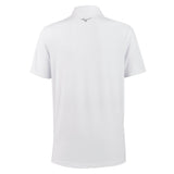 Men's Mizuno Accel Polo Mizuno