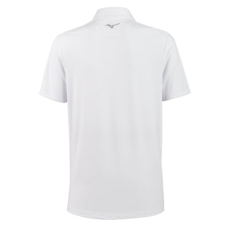 Men's Mizuno Accel Polo Mizuno