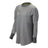 Mizuno Hitter's Pullover Top Mizuno