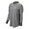 Mizuno Hitter's Pullover Top Mizuno