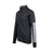 Mizuno Men's Alpha Quest Jacket Mizuno