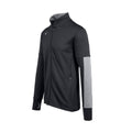 Mizuno Men's Alpha Quest Jacket Mizuno