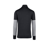 Mizuno Men's Alpha Quest Jacket Mizuno