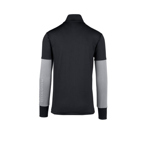 Mizuno Men's Alpha Quest Jacket Mizuno