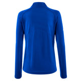 Women's Mizuno Performance 1/4 Zip Mizuno