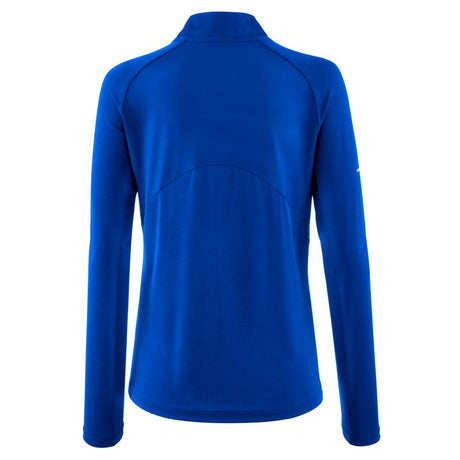 Women's Mizuno Performance 1/4 Zip Mizuno