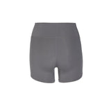 Mizuno Women's Elevated 4" Inseam Volleyball Short Mizuno
