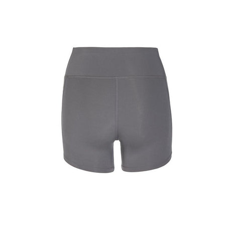 Mizuno Women's Elevated 4" Inseam Volleyball Short Mizuno