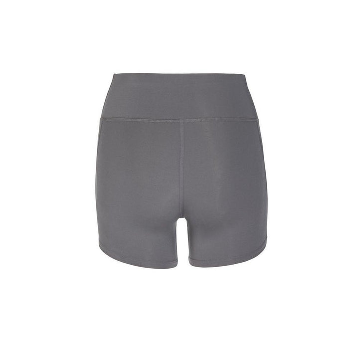 Mizuno Women's Elevated 4" Inseam Volleyball Short Mizuno