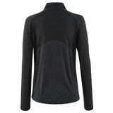 Women's Mizuno Performance 1/4 Zip Mizuno