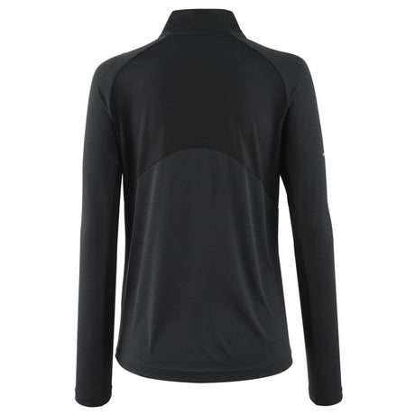 Women's Mizuno Performance 1/4 Zip Mizuno