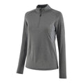 Women's Mizuno Performance 1/4 Zip Mizuno