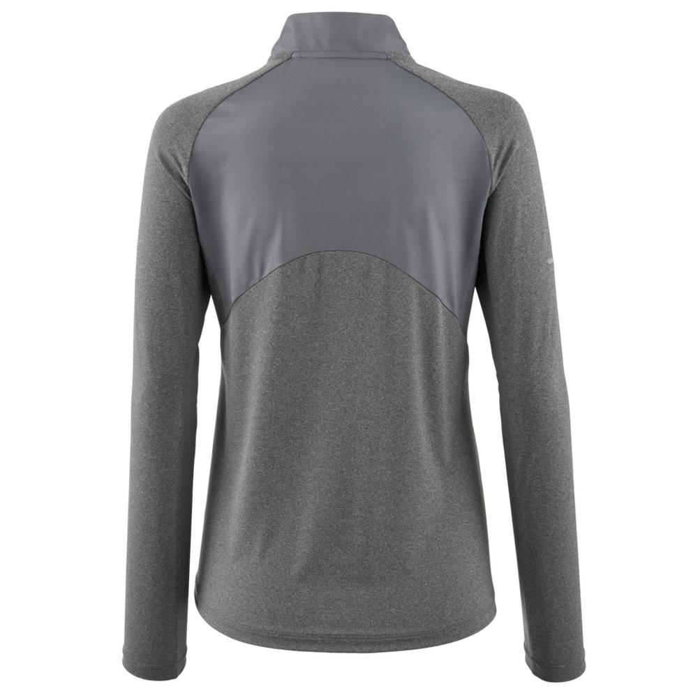 Women's Mizuno Performance 1/4 Zip Mizuno