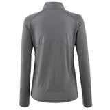 Women's Mizuno Performance 1/4 Zip Mizuno