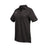 Mizuno Women's Scout Polo Mizuno