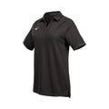 Mizuno Women's Scout Polo Mizuno