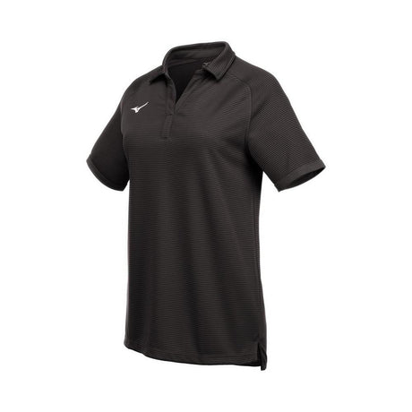 Mizuno Women's Scout Polo Mizuno