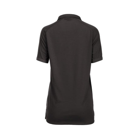 Mizuno Women's Scout Polo Mizuno