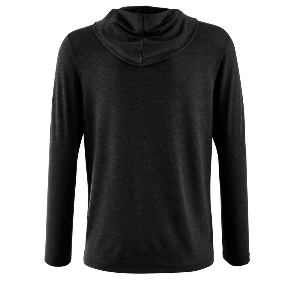 Mizuno Infinity Training Hoodie Mizuno