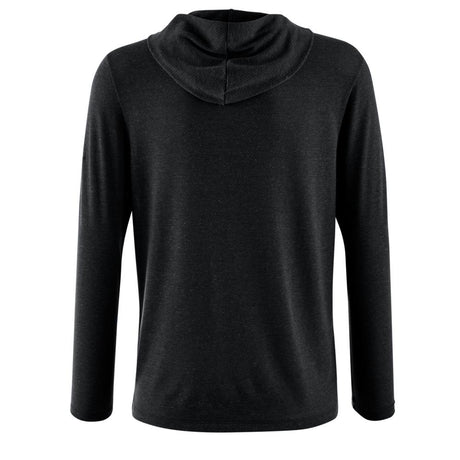 Mizuno Infinity Training Hoodie Mizuno