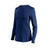 Mizuno Women's Athletic Eco Long Sleeve Mizuno