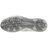 Mizuno Dominant 4 TPU Men's Molded Baseball Cleat Mizuno